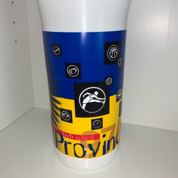 Lot of Vintage McDonald’s Cups - Picture 6 of 16